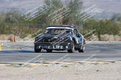 media/Oct-12-2025-Lucky Dog Racing (Sun) [[8adb5568ea]]/1-First Stint/6-Turns 2 and 1 Exit/